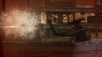 Cкриншот Need for Speed: The Run, изображение № 632860 - RAWG