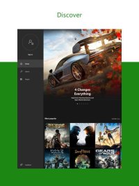 Cкриншот Xbox Game Pass, изображение № 2028602 - RAWG