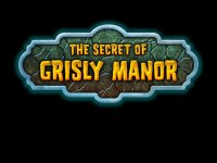 Cкриншот The Secret of Grisly Manor, изображение № 17993 - RAWG