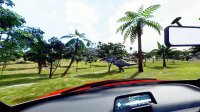 Cкриншот VR Dinosaur Island Paradise, изображение № 3653041 - RAWG