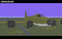 Cкриншот B-17 Flying Fortress, изображение № 324355 - RAWG