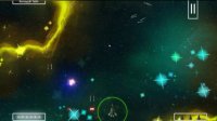 Cкриншот Space Wars, изображение № 841927 - RAWG