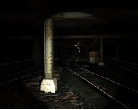 Cкриншот World of Subways Vol. 2: U7 - Berlin, изображение № 528805 - RAWG