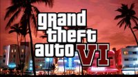 Cкриншот GTA VI, изображение № 3134670 - RAWG