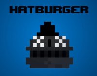 Cкриншот Hatburger (Let's Do This Jam!), изображение № 1718972 - RAWG