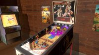 Cкриншот Basketball Pinball, изображение № 3515700 - RAWG