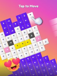 Cкриншот Unpuzzle: Puzzle Game, изображение № 3292220 - RAWG