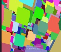 Cкриншот thEiAoLoGy, изображение № 3013823 - RAWG