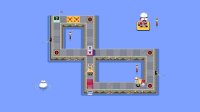 Cкриншот Damaged in Transit (itch), изображение № 2308259 - RAWG