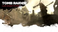 Cкриншот Tomb Raider: The Caves & Cliffs Multiplayer Map Pack, изображение № 607605 - RAWG