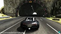 Cкриншот SHOFER Race Driver, изображение № 203630 - RAWG