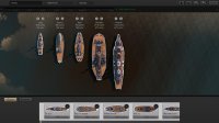 Cкриншот Leviathan: Warships, изображение № 87031 - RAWG