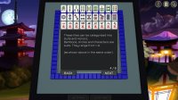 Cкриншот Mahjong Riichi Multiplayer, изображение № 826655 - RAWG