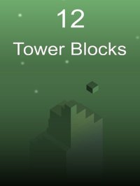 Cкриншот Tower Blocks - Free Tower Defense Games for Kids, изображение № 973974 - RAWG