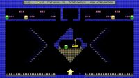 Cкриншот Jump'n Bounce, изображение № 1975669 - RAWG