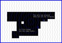 Cкриншот LSD: Little Steve's Dive, изображение № 2425342 - RAWG