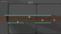 Cкриншот Tofu Escape, изображение № 3162100 - RAWG