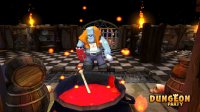 Cкриншот Dungeon-Party, изображение № 199656 - RAWG