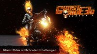 Cкриншот Ghost Ride 3D Season 2, изображение № 1560213 - RAWG