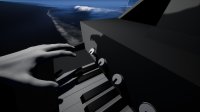 Cкриншот Piano Simulator, изображение № 853467 - RAWG