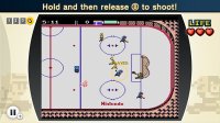 Cкриншот NES Remix 2, изображение № 263133 - RAWG