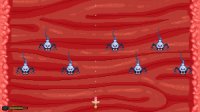 Cкриншот Cyber Pussy 2020, изображение № 3623716 - RAWG