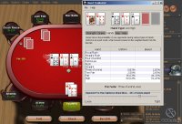 Cкриншот Академия покера, изображение № 441331 - RAWG