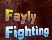 Cкриншот Fairy Fighting, изображение № 3258686 - RAWG