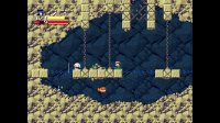 Cкриншот Cave Story+, изображение № 3147305 - RAWG