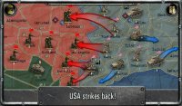 Cкриншот Strategy & Tactics:USSR vs USA, изображение № 2104112 - RAWG