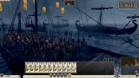 Cкриншот Total War: Rome II - Nomadic Tribes Culture Pack, изображение № 615746 - RAWG