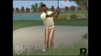 Cкриншот Tiger Woods PGA Tour 06, изображение № 281799 - RAWG