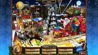 Cкриншот Christmas Wonderland 2, изображение № 1785222 - RAWG