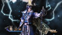 Cкриншот DYNASTY WARRIORS 7: Xtreme Legends, изображение № 584160 - RAWG