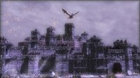 Cкриншот Dawn of Fantasy: Kingdom Wars, изображение № 609084 - RAWG