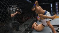 Cкриншот UFC Undisputed 3, изображение № 578322 - RAWG
