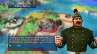 Cкриншот Sid Meier's Civilization Revolution, изображение № 652326 - RAWG