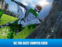 Cкриншот Wingsuit Sky Dive 3D Full, изображение № 1605398 - RAWG