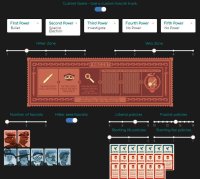 Cкриншот SecretHitler.io, изображение № 3246820 - RAWG