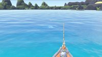 Cкриншот Kaiju Fishing - Pre Alpha Demo, изображение № 2389563 - RAWG
