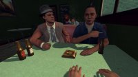Cкриншот L.A. Noire: The VR Case Files, изображение № 707115 - RAWG