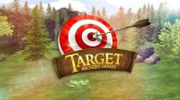 Cкриншот Target - Archery Games, изображение № 1560189 - RAWG