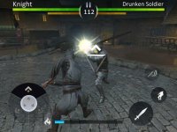 Cкриншот Knights Fight 2, изображение № 2585685 - RAWG
