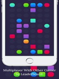 Cкриншот Color Connect Dots 2016, изображение № 1752487 - RAWG
