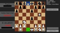 Cкриншот Linear Chess, изображение № 2767473 - RAWG