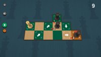 Cкриншот Chess Brain (itch), изображение № 2576255 - RAWG