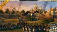 Cкриншот Age of Wonders III: Golden Realms, изображение № 621718 - RAWG
