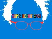 Cкриншот Super Bernie RPG, изображение № 2320733 - RAWG