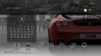 Cкриншот Gran Turismo 5 Prologue, изображение № 510329 - RAWG