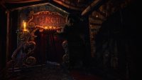 Cкриншот Lost Circus VR - The Prologue, изображение № 2336391 - RAWG